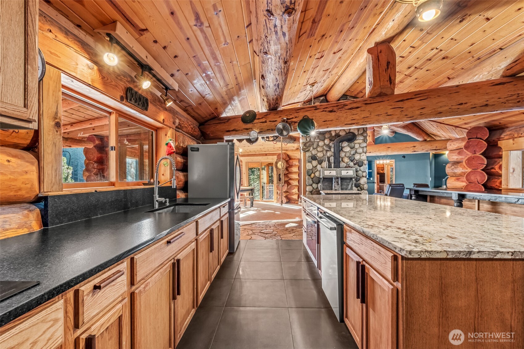 16930 Chumstick Property Photo 17