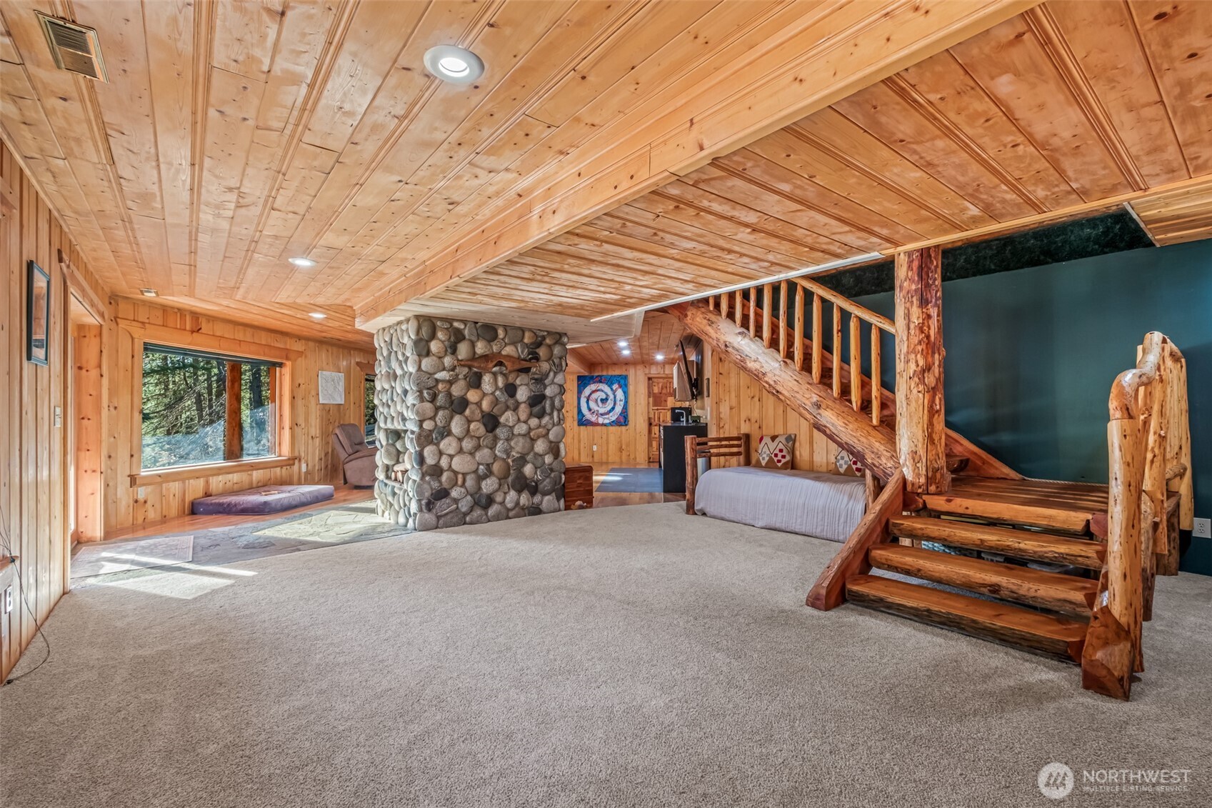 16930 Chumstick Property Photo 22