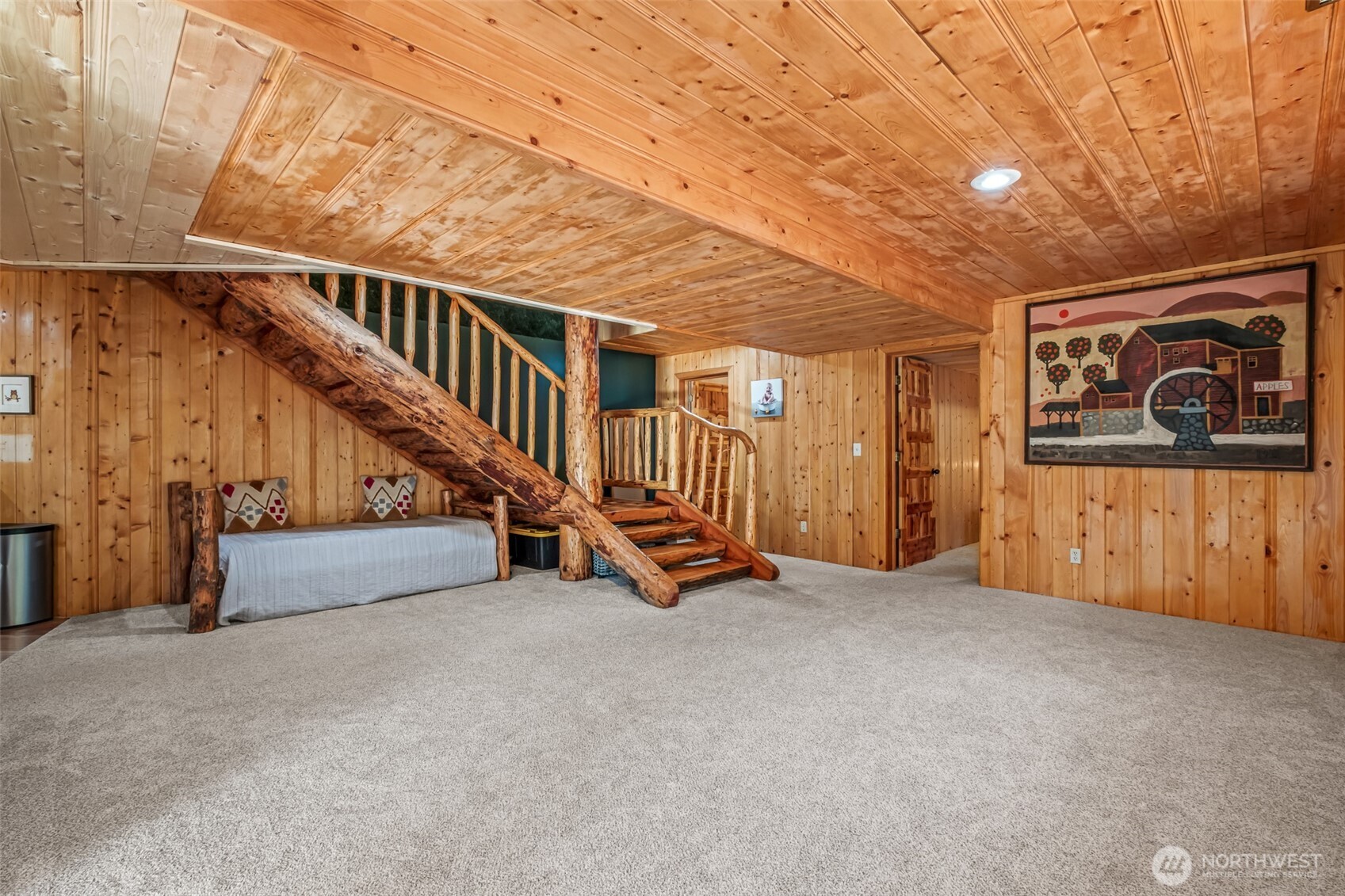 16930 Chumstick Property Photo 23