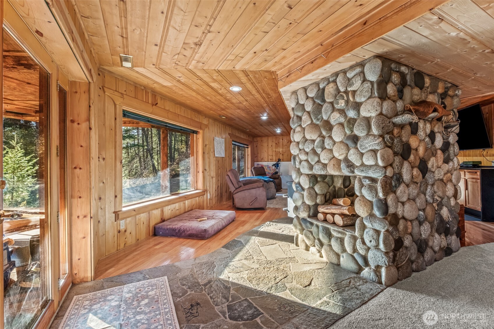 16930 Chumstick Property Photo 24