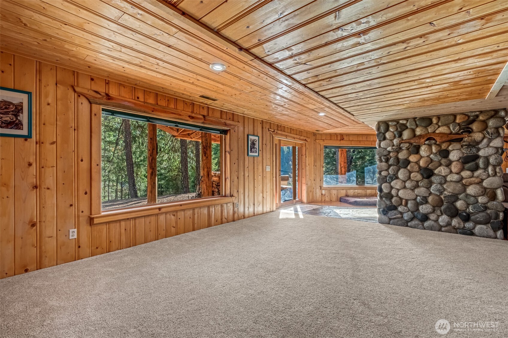16930 Chumstick Property Photo 25