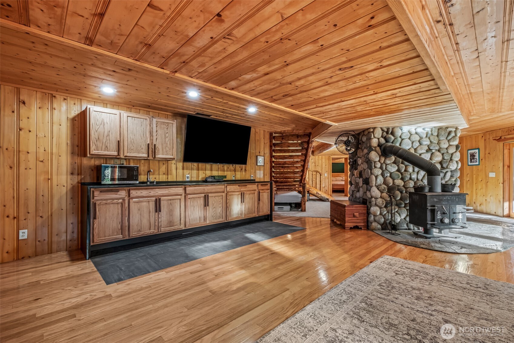 16930 Chumstick Property Photo 26