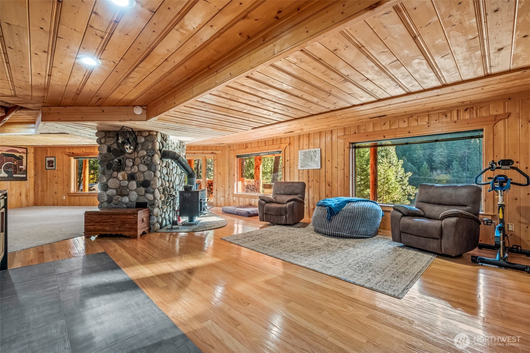 16930 Chumstick Property Photo 27