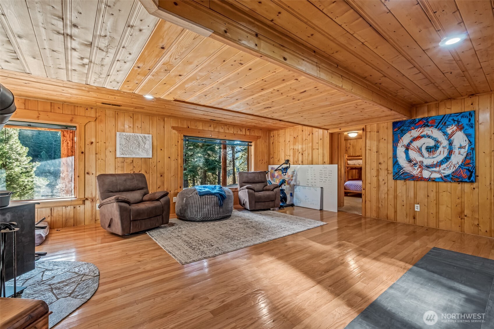 16930 Chumstick Property Photo 28