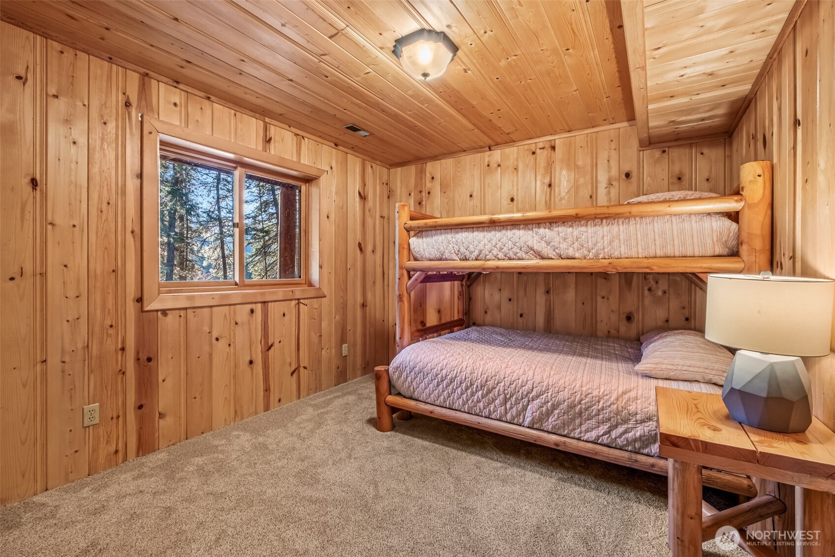 16930 Chumstick Property Photo 31