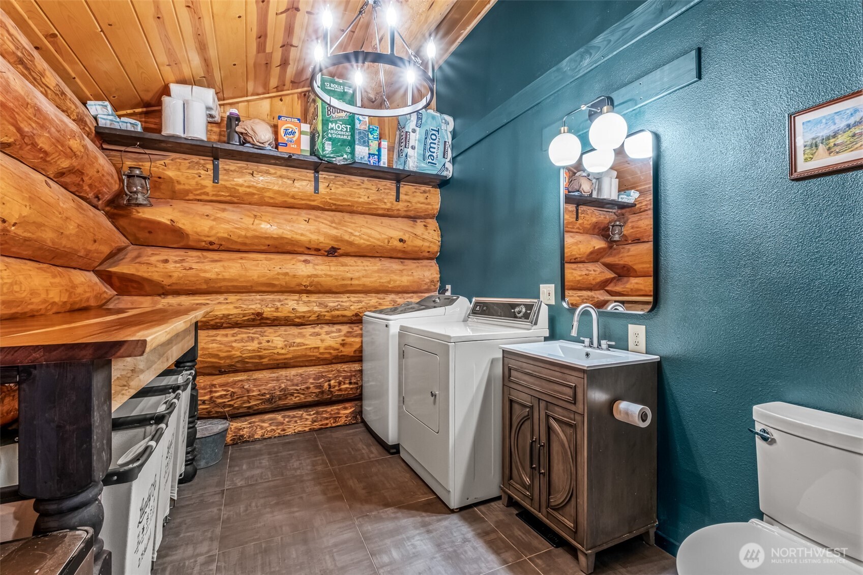 16930 Chumstick Property Photo 32