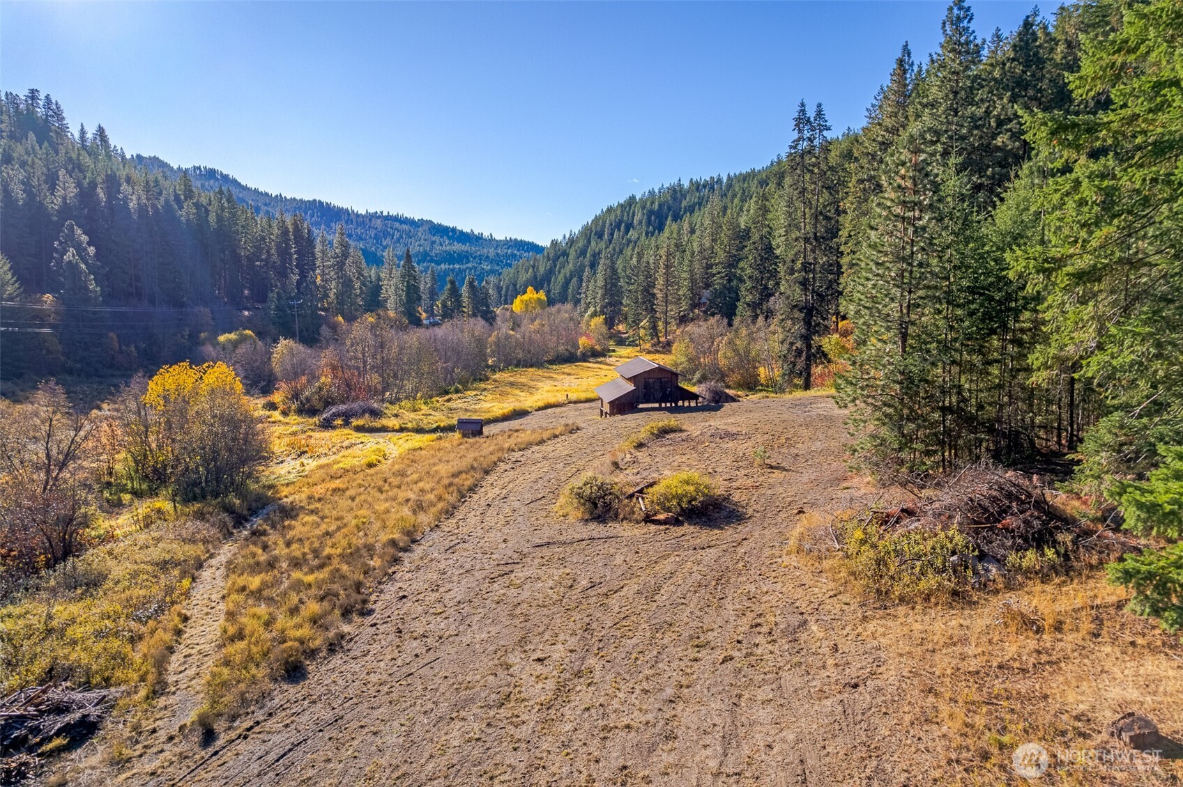 16930 Chumstick Property Photo 34
