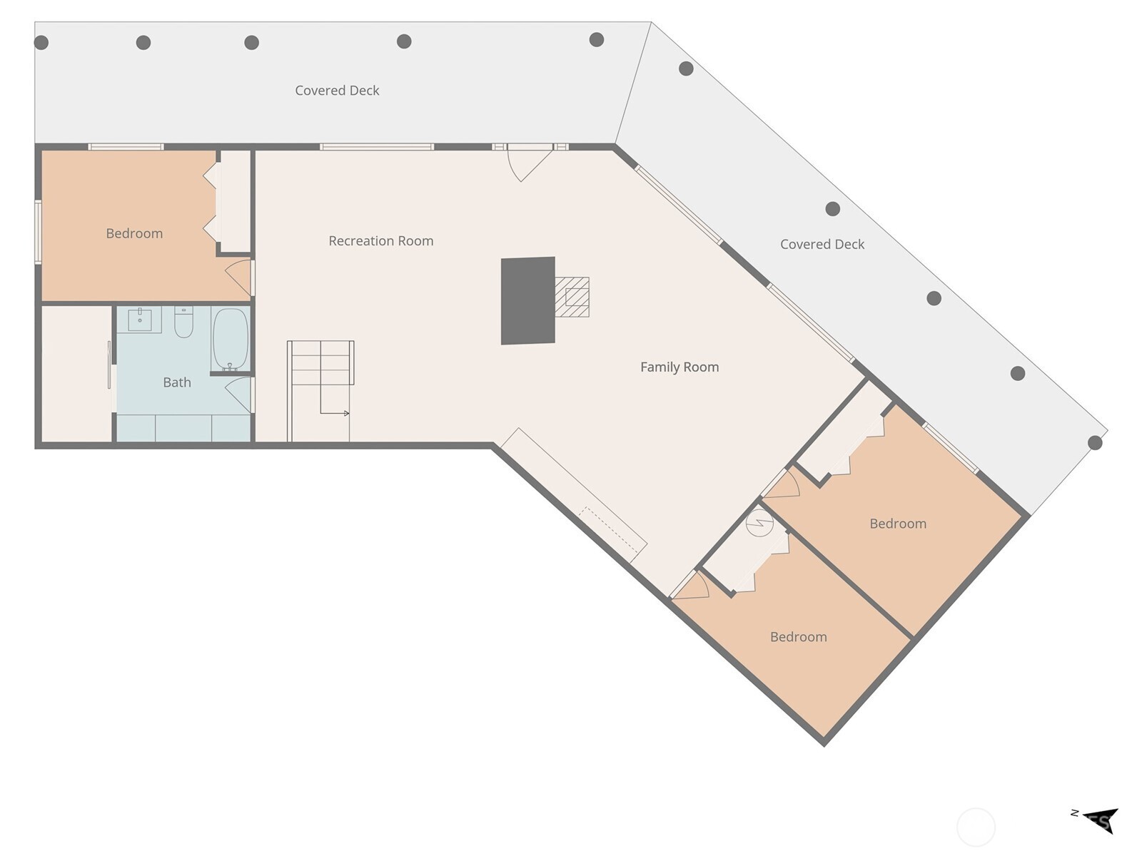 16930 Chumstick Property Photo 40