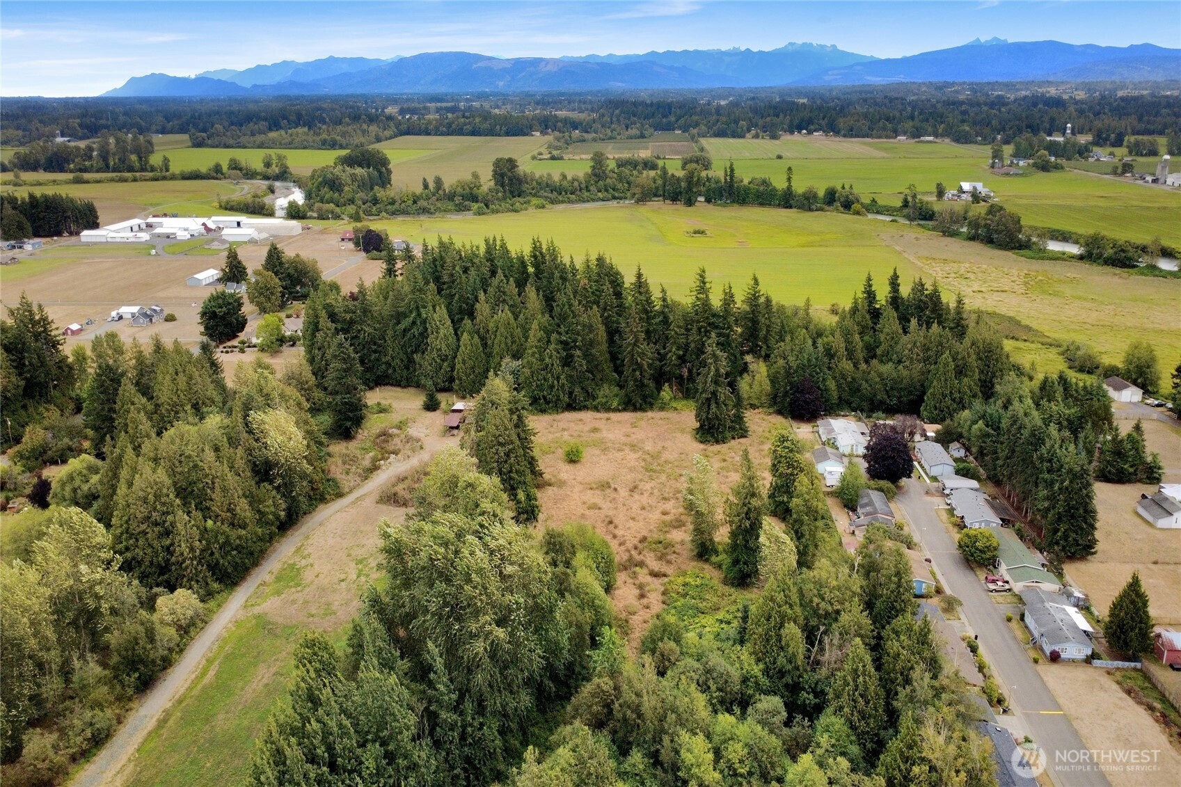 6048 Portal Way Property Photo 1