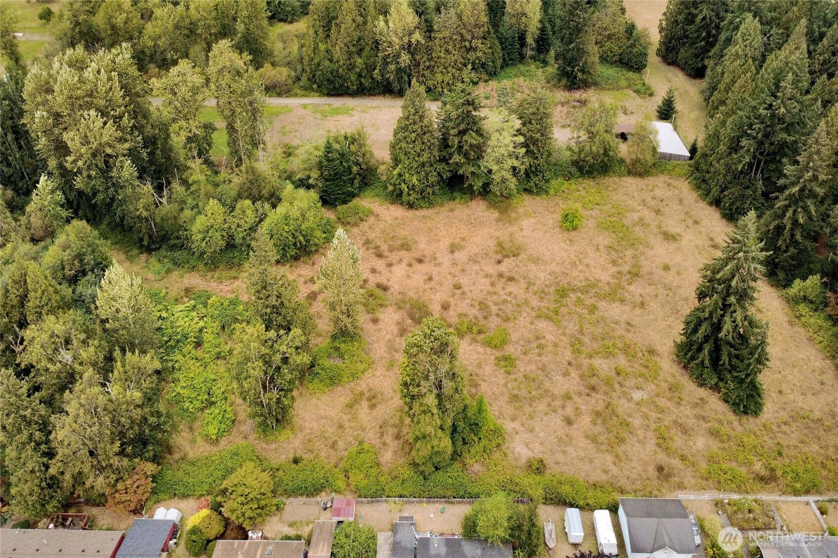 6048 Portal Way Property Photo 3