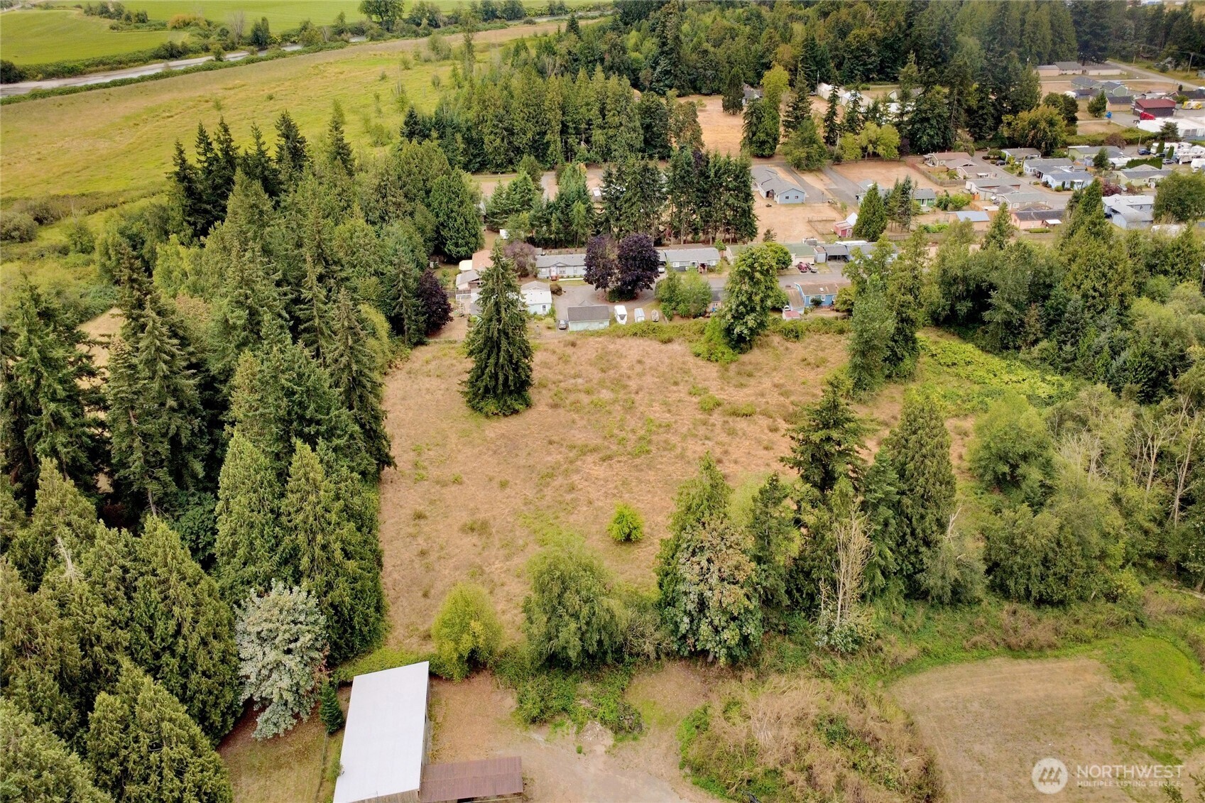 6048 Portal Way Property Photo 11