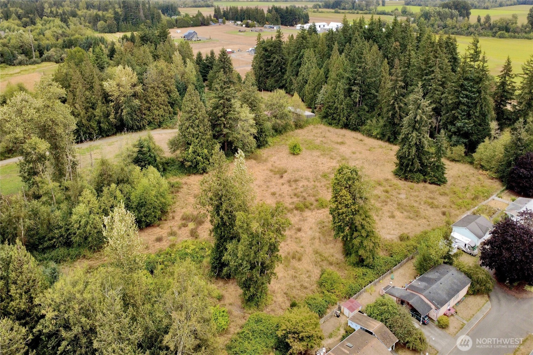 6048 Portal Way Property Photo 12