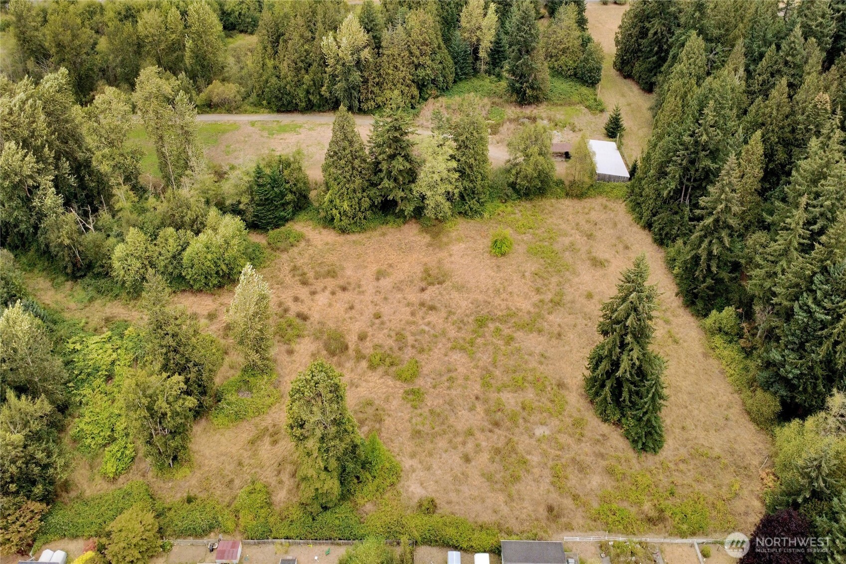 6048 Portal Way Property Photo 13