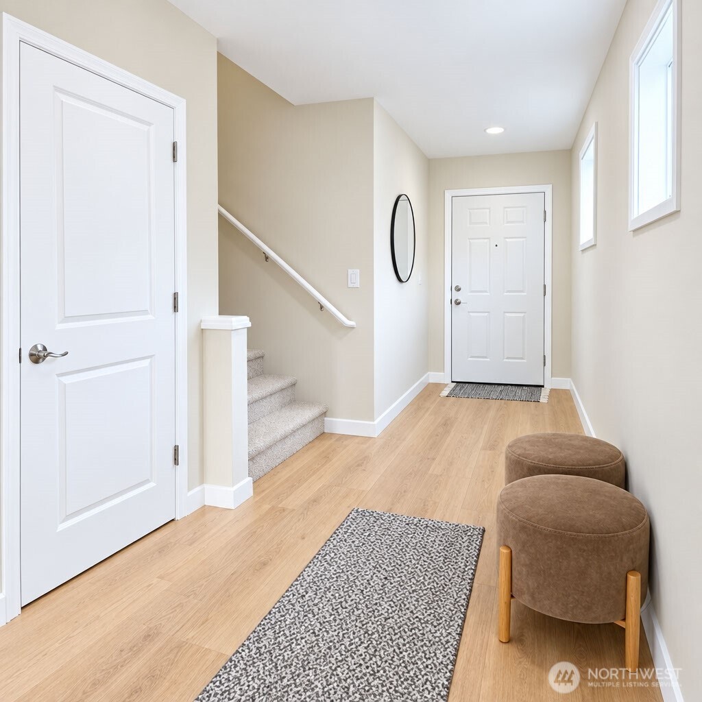 17317 13th Avenue Property Photo 2