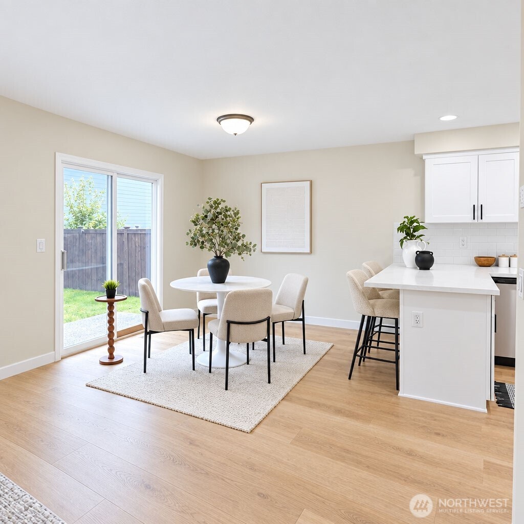 17317 13th Avenue Property Photo 6