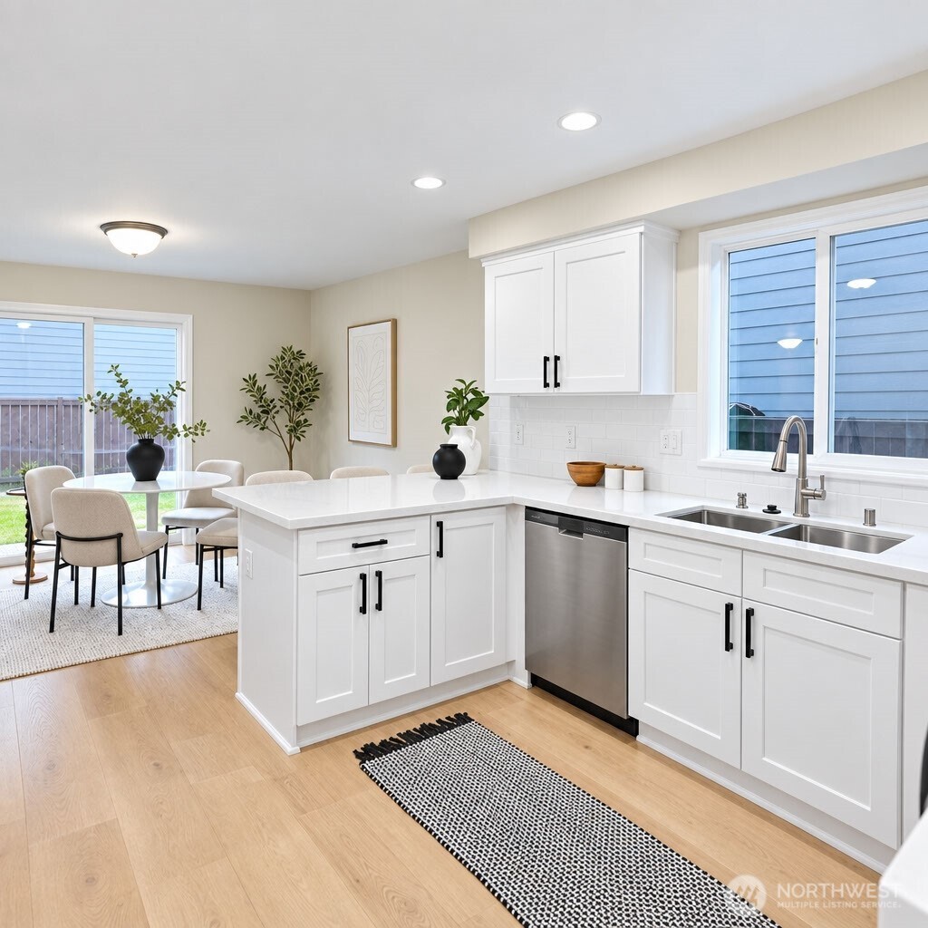 17317 13th Avenue Property Photo 9