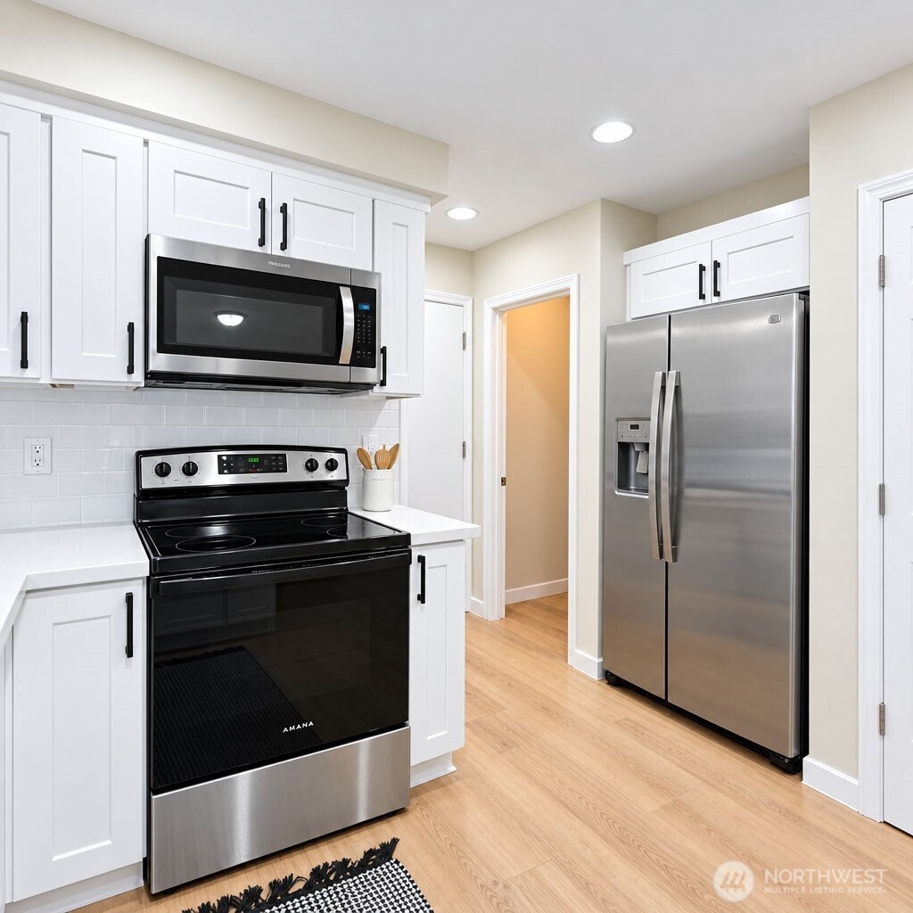 17317 13th Avenue Property Photo 11