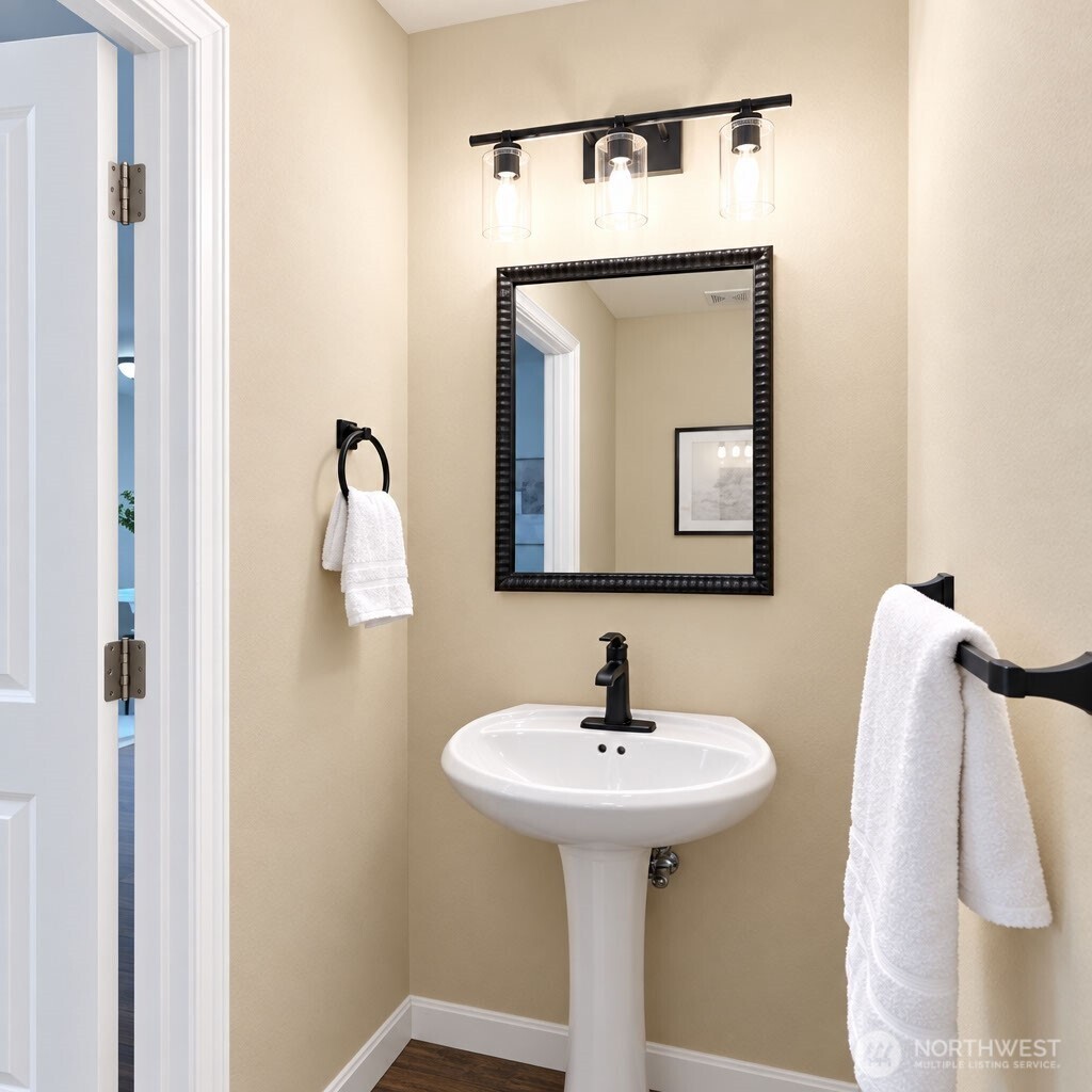 17317 13th Avenue Property Photo 12