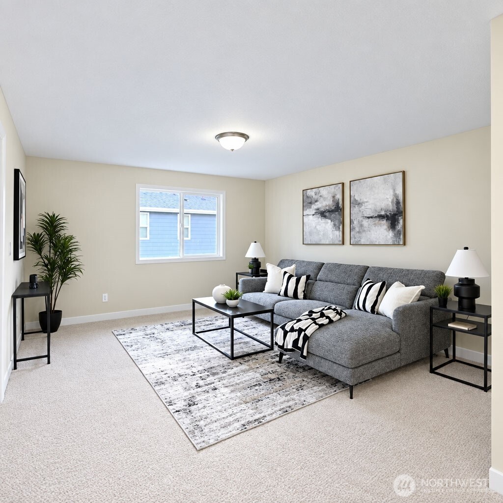 17317 13th Avenue Property Photo 13