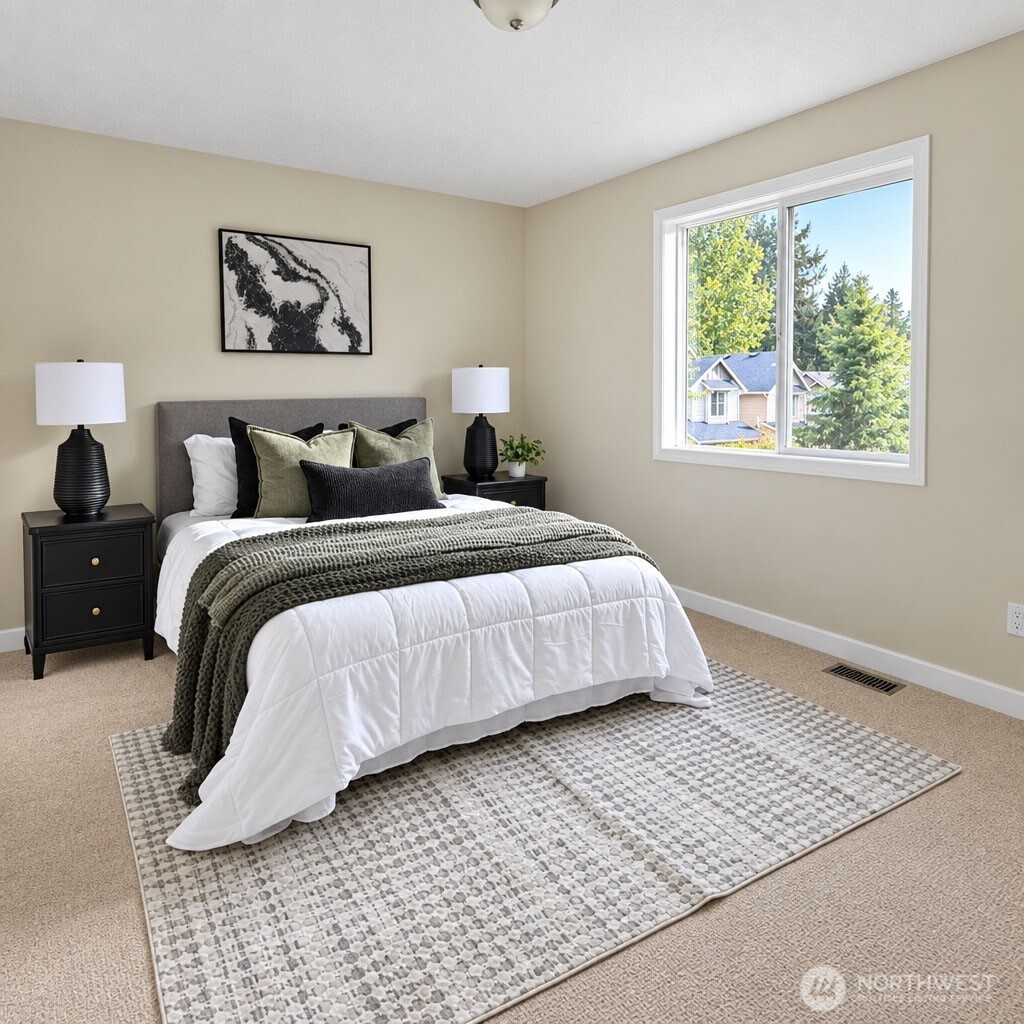 17317 13th Avenue Property Photo 15