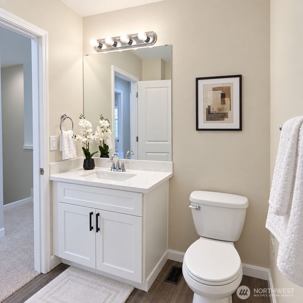 17317 13th Avenue Property Photo 16