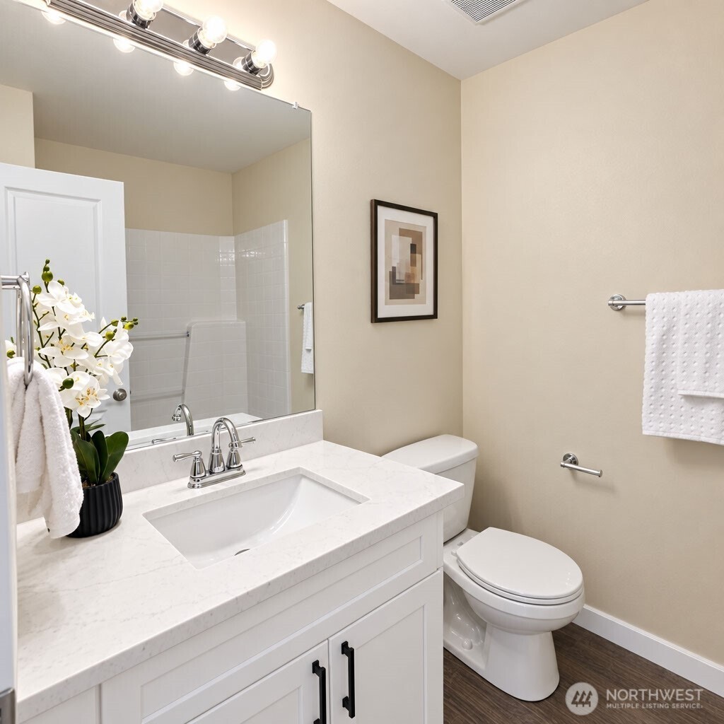 17317 13th Avenue Property Photo 19