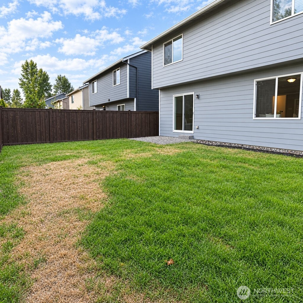 17317 13th Avenue Property Photo 32