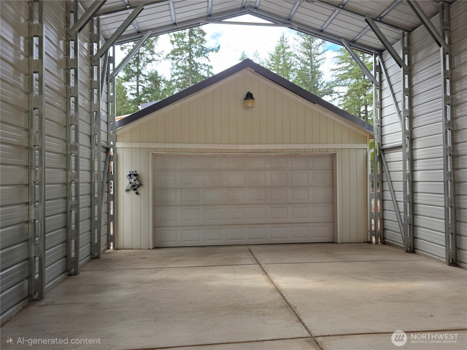 15635 Se 303 Place Property Photo 3