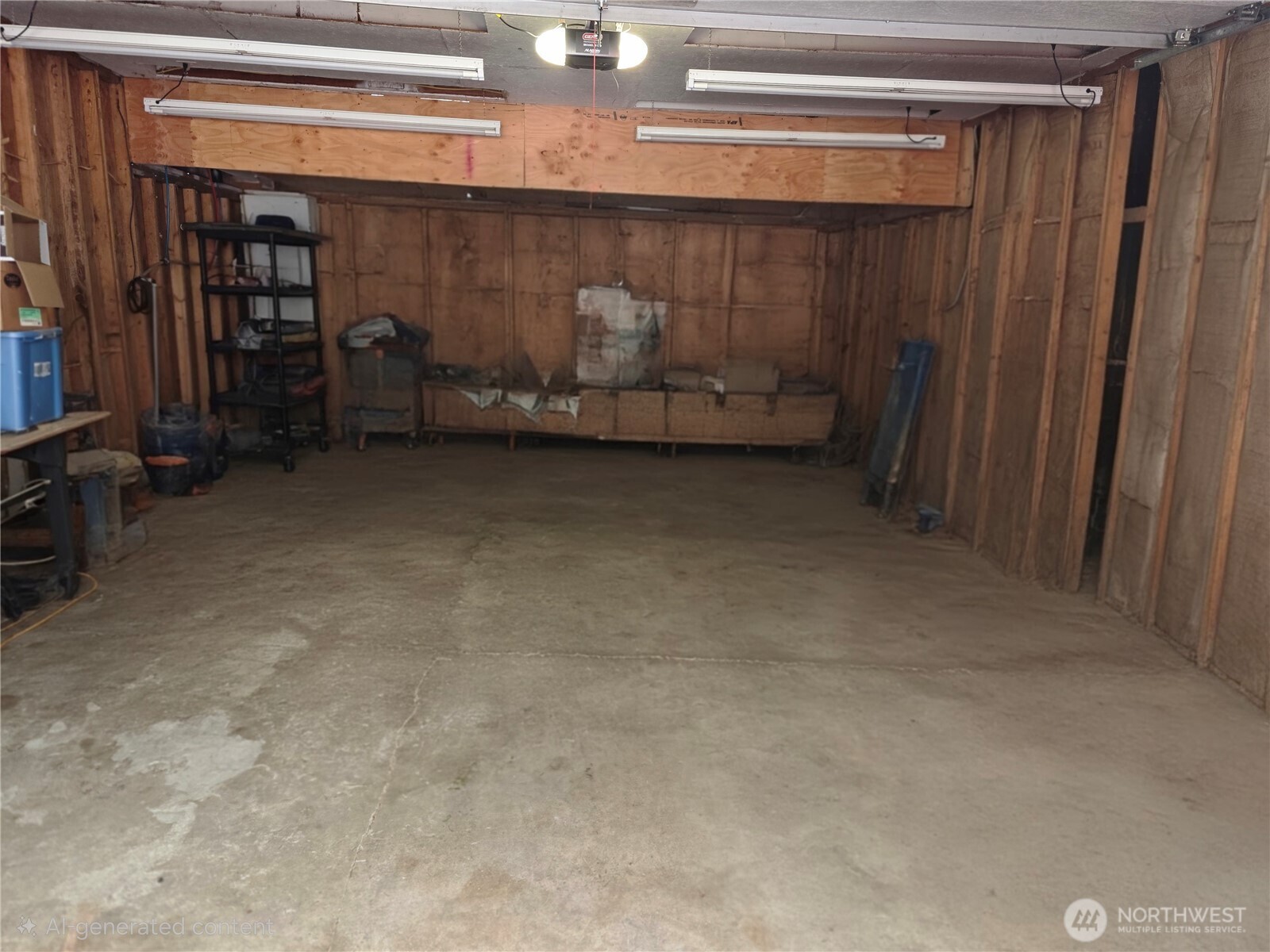15635 Se 303 Place Property Photo 4