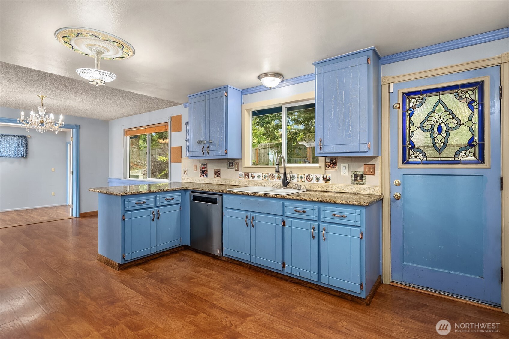 2861 Heller Road Property Photo 8