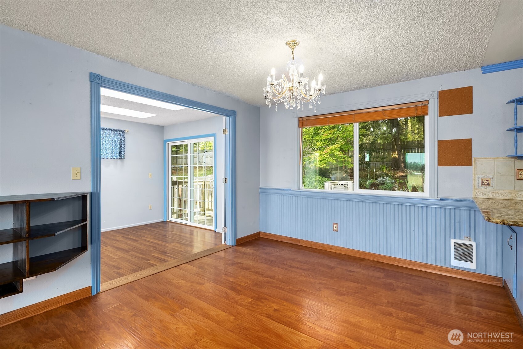 2861 Heller Road Property Photo 10