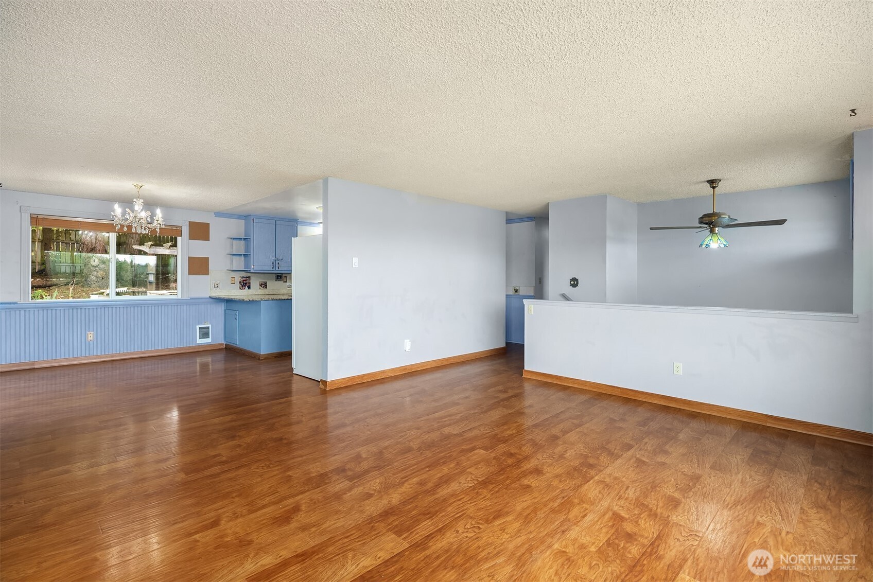 2861 Heller Road Property Photo 13
