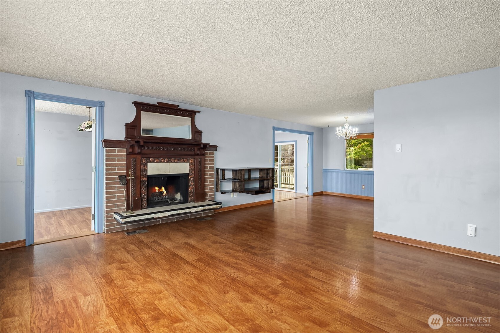2861 Heller Road Property Photo 14