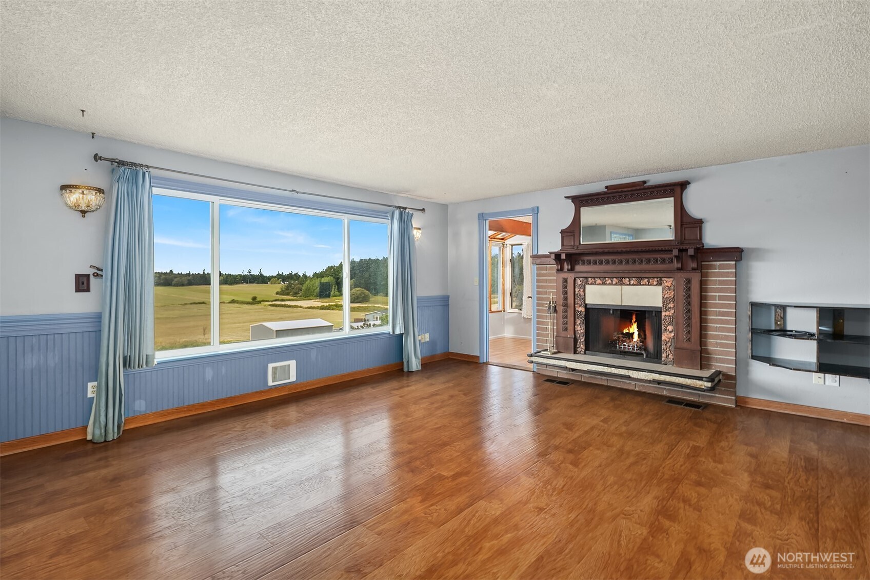 2861 Heller Road Property Photo 15