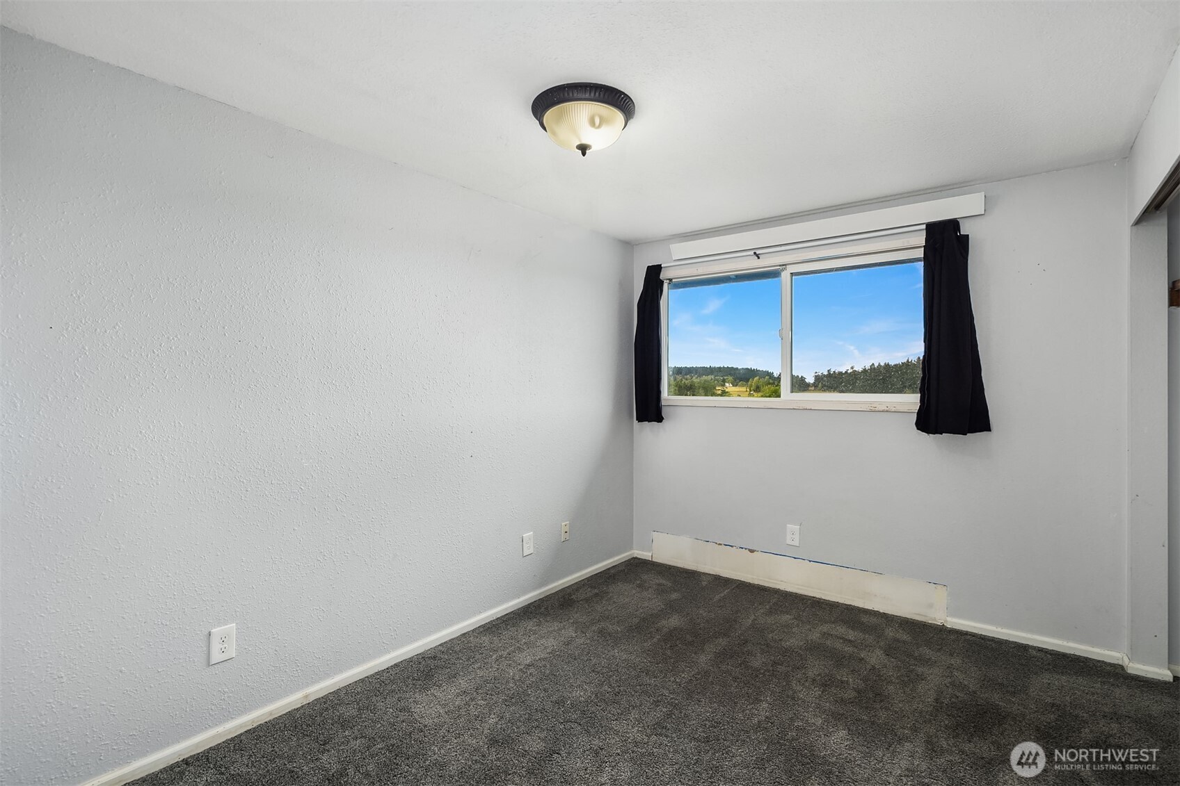 2861 Heller Road Property Photo 19