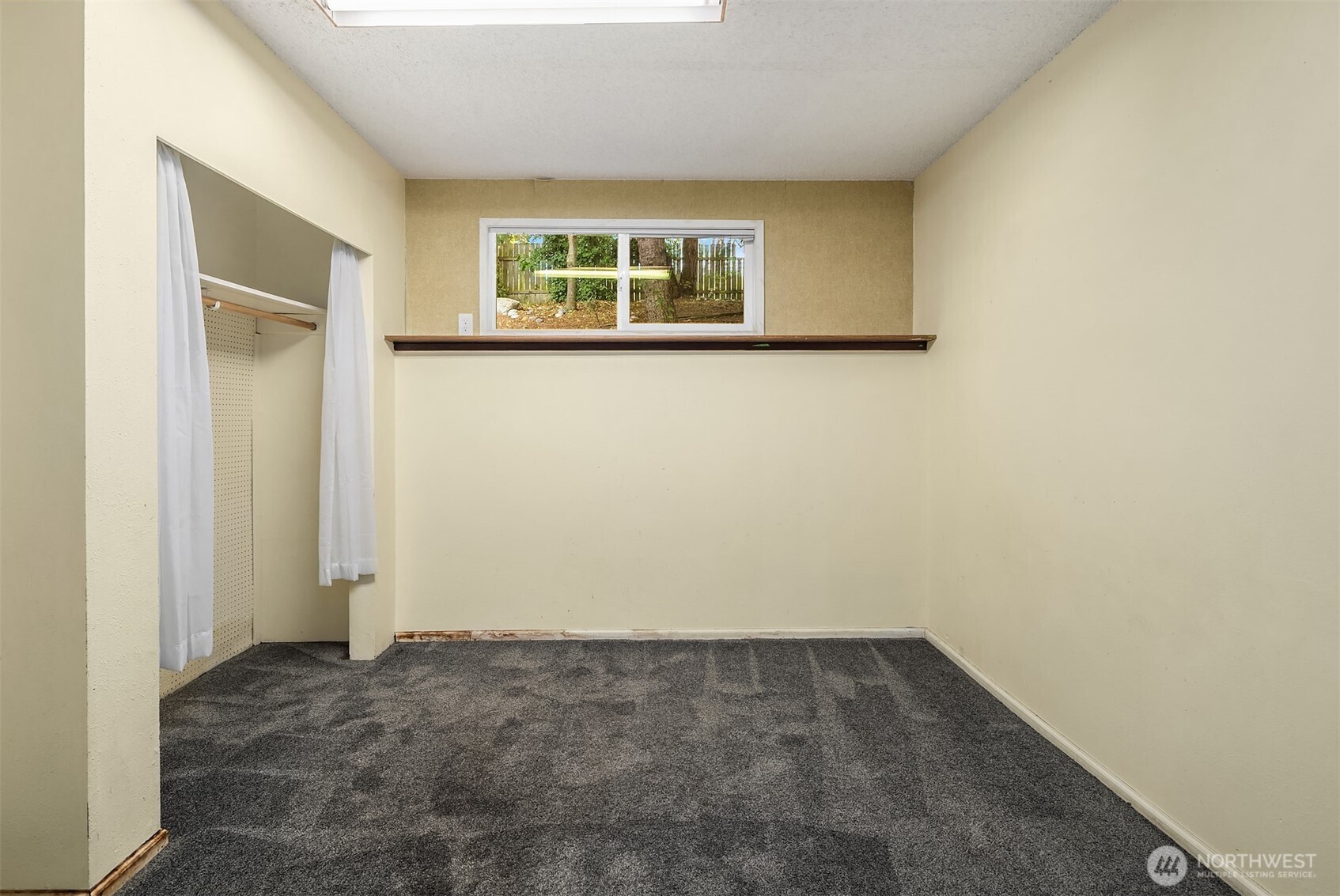 2861 Heller Road Property Photo 20