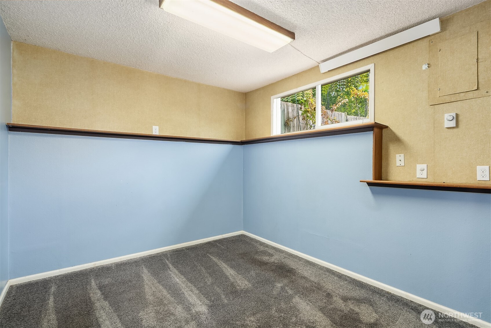 2861 Heller Road Property Photo 21