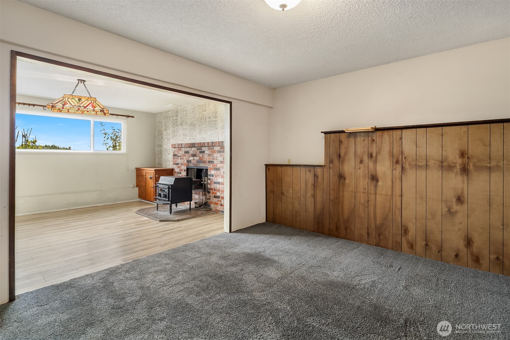 2861 Heller Road Property Photo 22