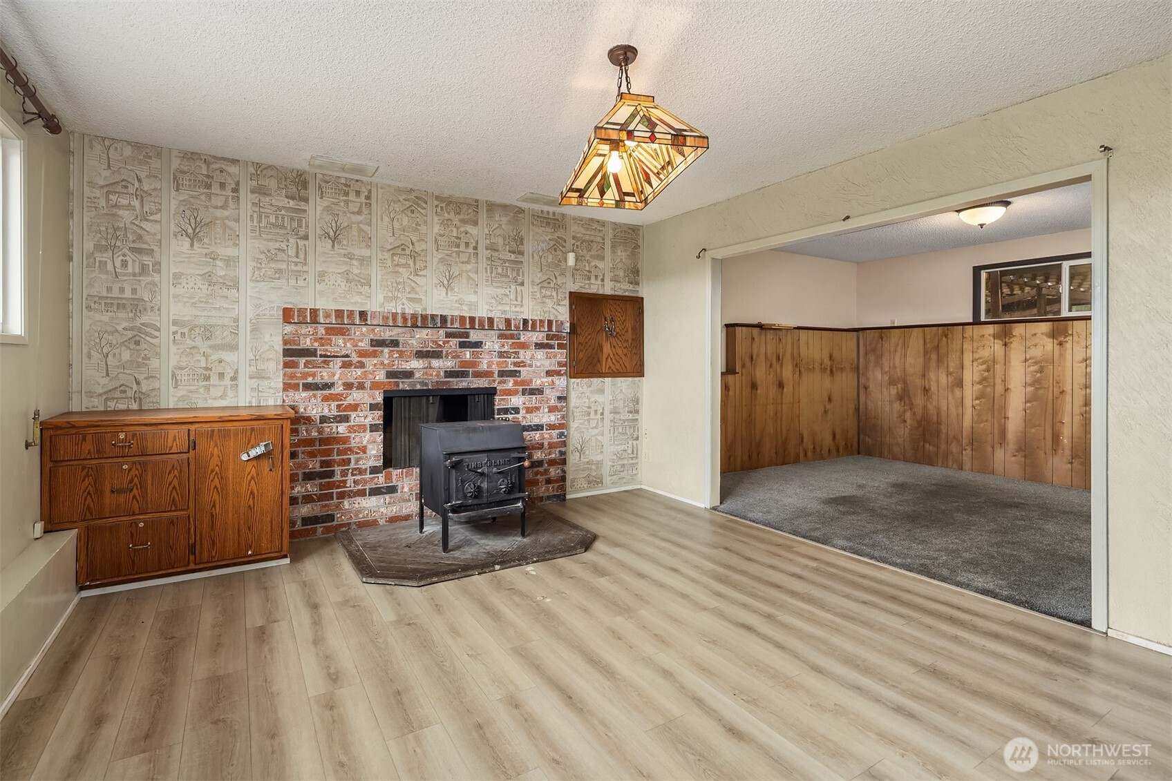 2861 Heller Road Property Photo 23