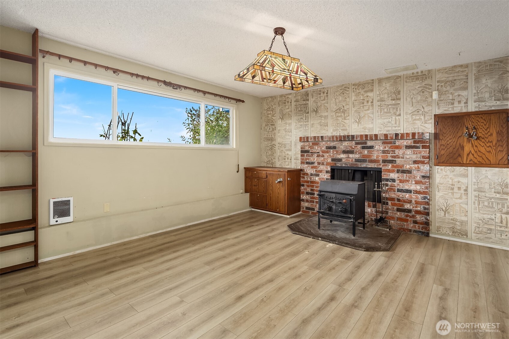 2861 Heller Road Property Photo 24