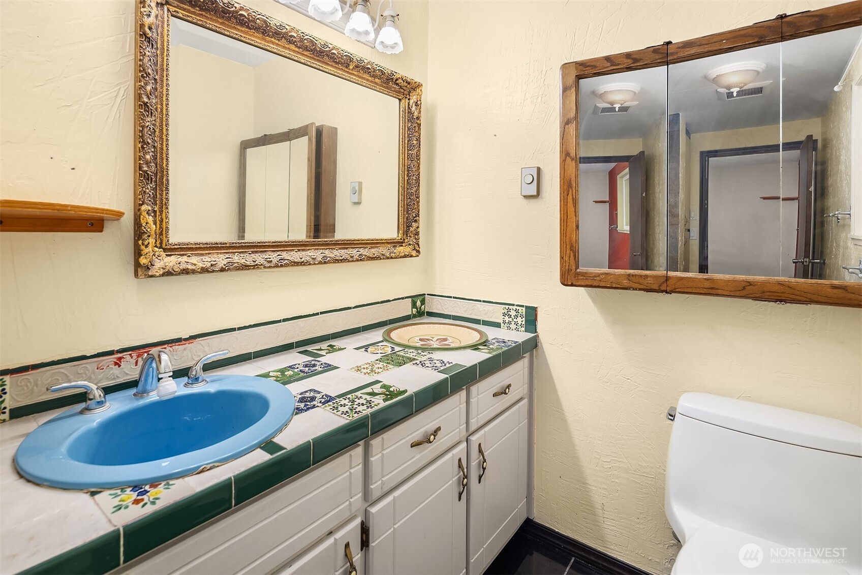 2861 Heller Road Property Photo 27