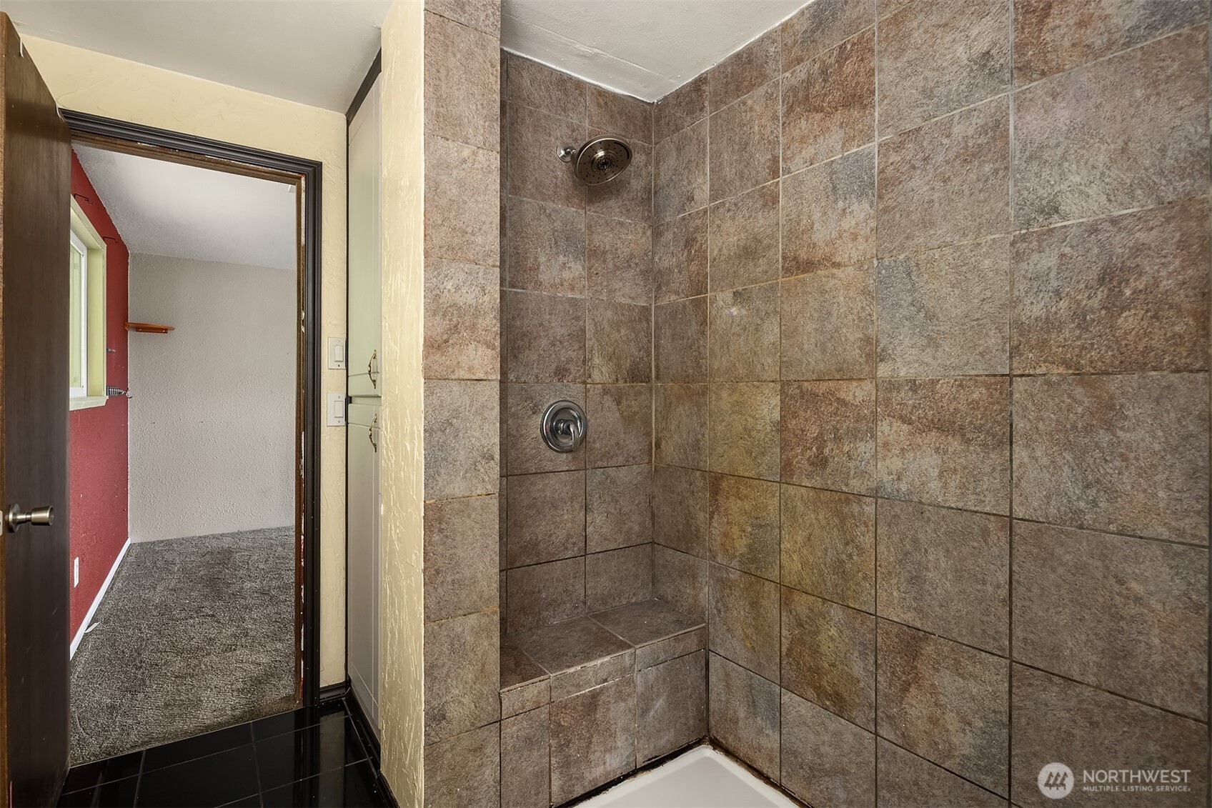 2861 Heller Road Property Photo 28