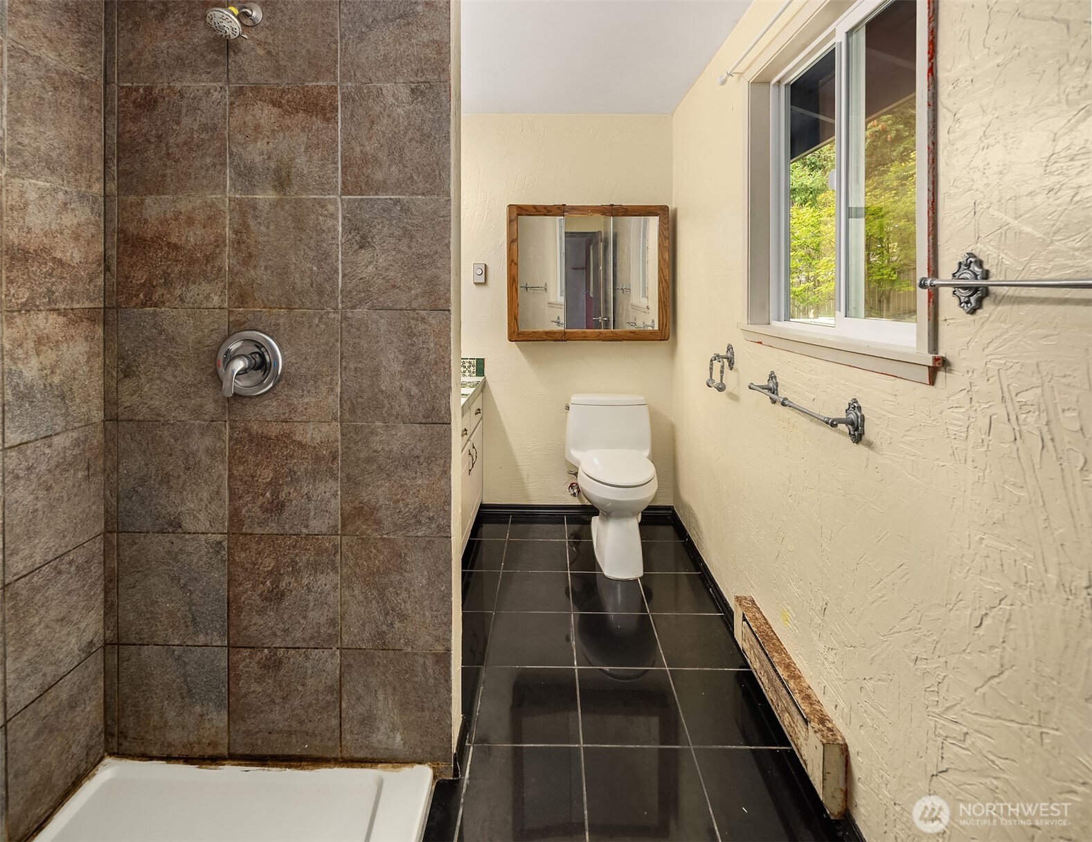 2861 Heller Road Property Photo 29