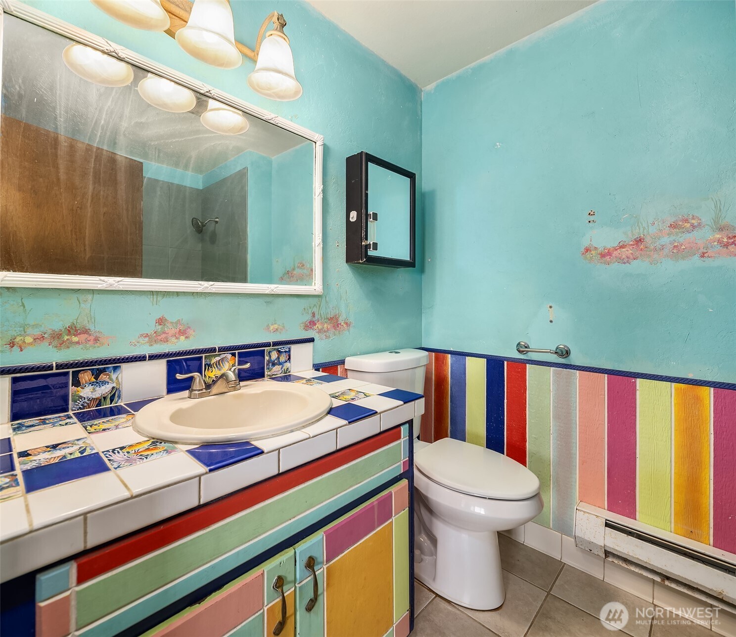 2861 Heller Road Property Photo 30
