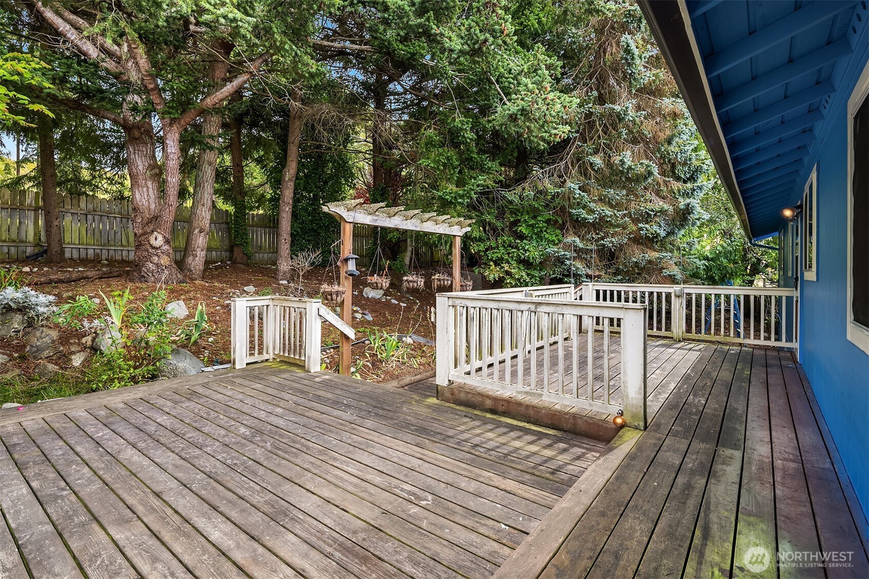 2861 Heller Road Property Photo 31