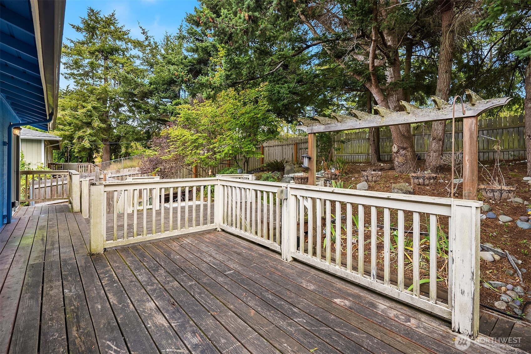 2861 Heller Road Property Photo 33