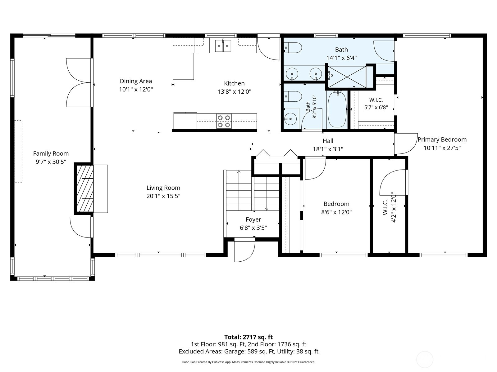 2861 Heller Road Property Photo 38