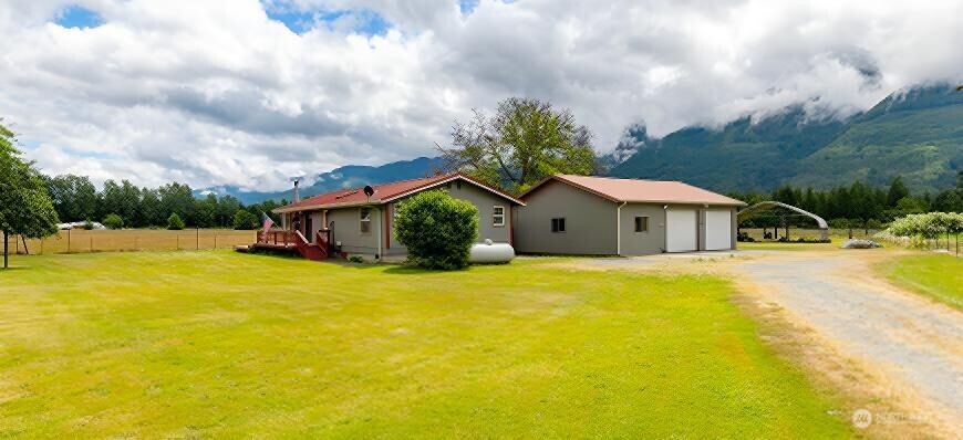 38848 State Route 20 Property Photo 2