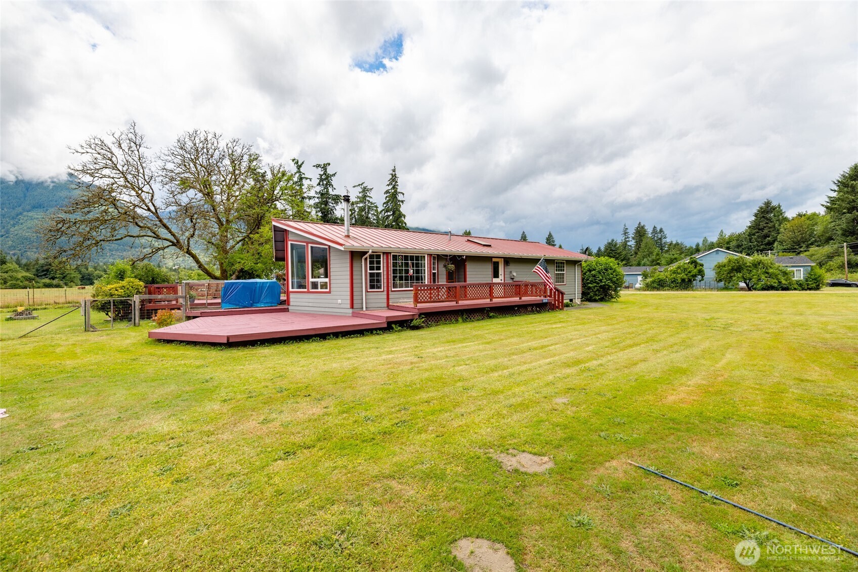38848 State Route 20 Property Photo 3