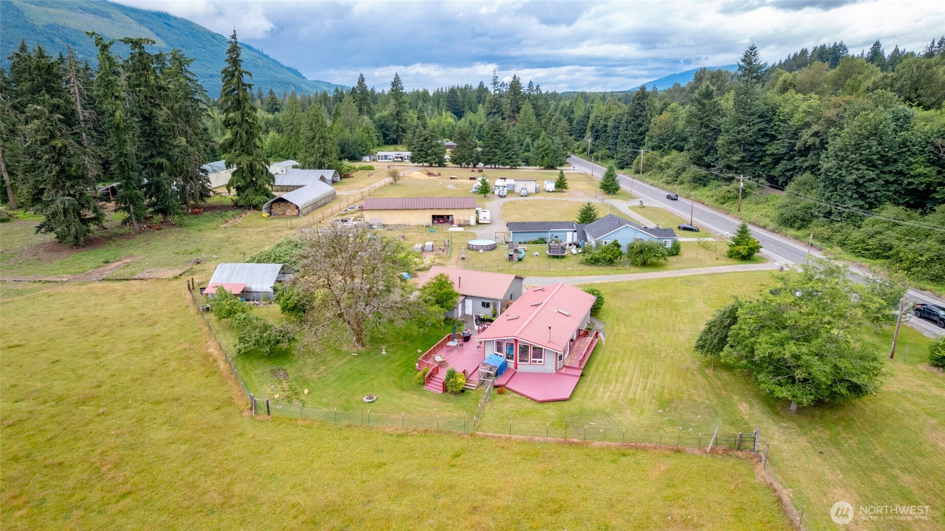 38848 State Route 20 Property Photo 4